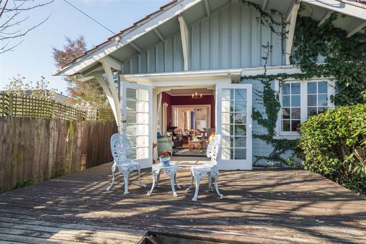 44 Bennett Street Papanui_3