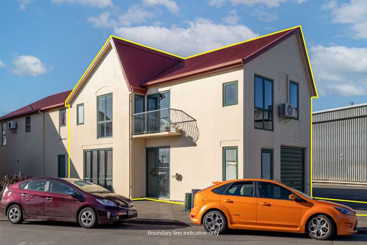 9/53 Tanner Street Woolston_1