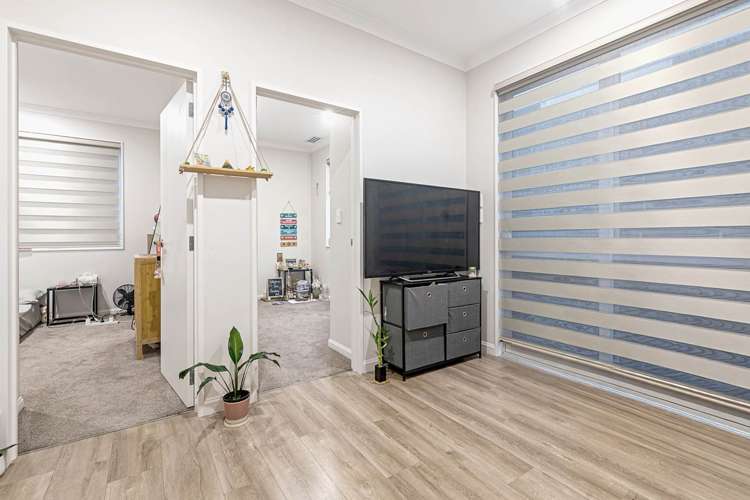 114 McQuoids Road Flat Bush_25