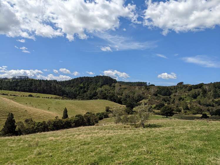 334b Komokoriki Hill Road Makarau_5