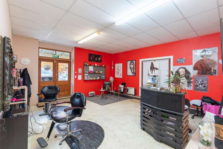 3 Muhunoa East Road Ohau_8