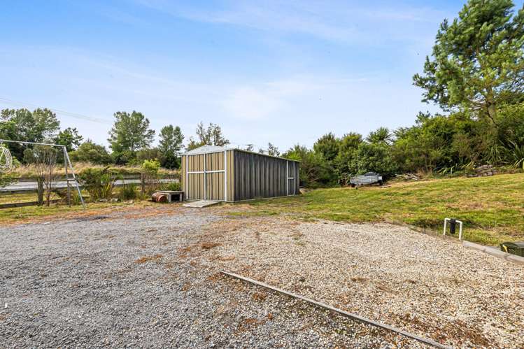 4299 State Highway 5 Mihi_18