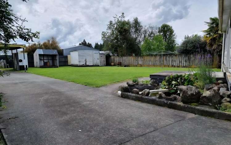 23 Forest View Road Whakamaru_1