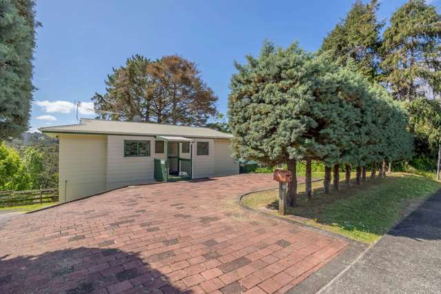 94A The Avenue Albany_1