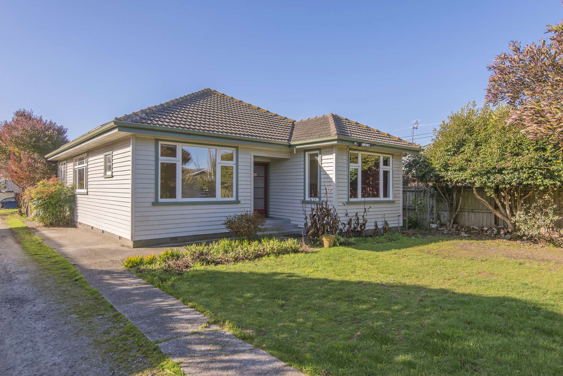 9a Meadow Street Papanui_0