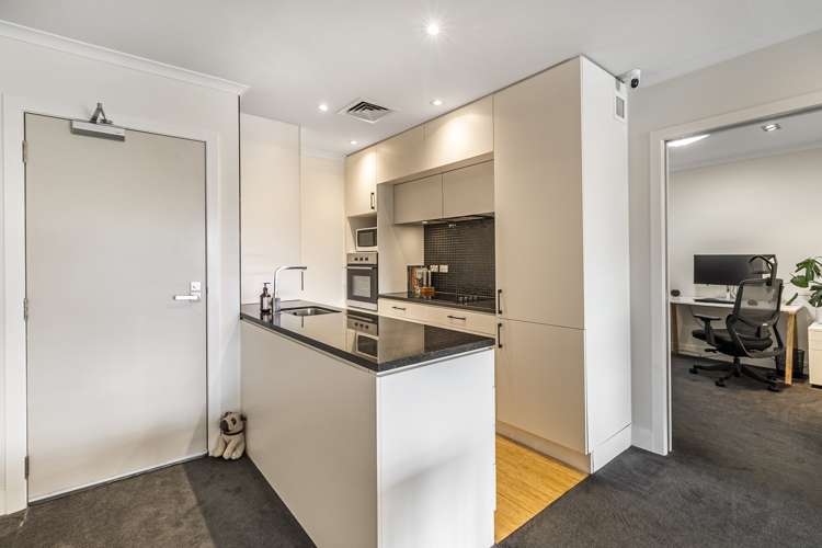 4b/15 Fleet Street Eden Terrace_5