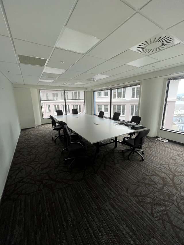 95 Customhouse Quay Wellington Central_2