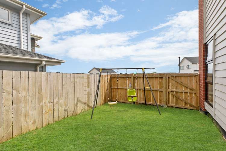 46 Resolution Drive Gulf Harbour_17