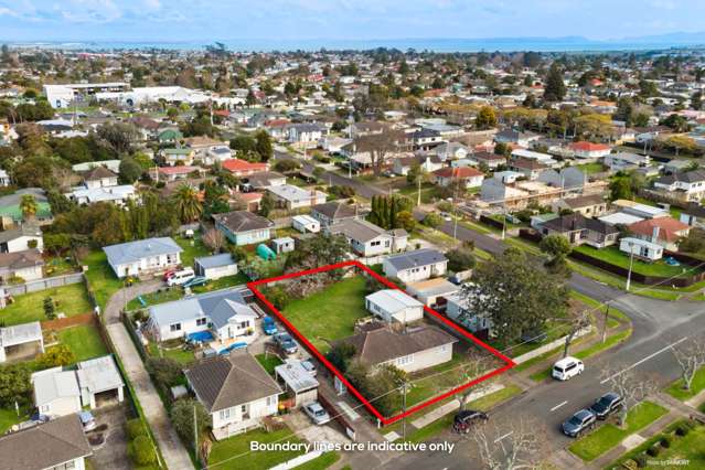 79 Gloucester Road Manurewa_2