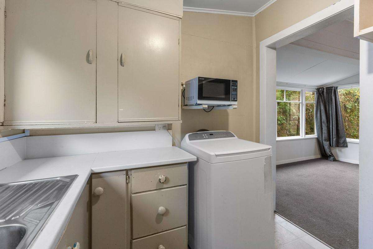 11 Henry Street_1