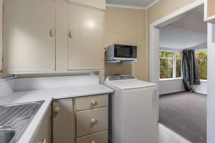11 Henry Street Maori Hill_5