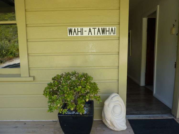 159 Torea Street Granity_18