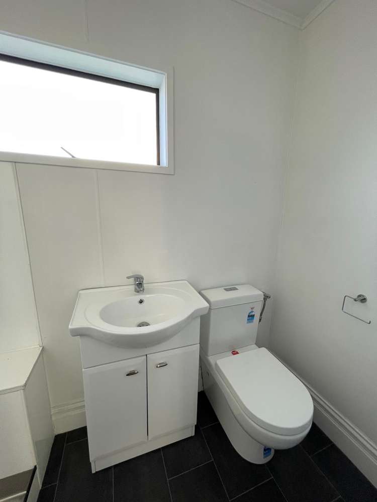 62A Awapuni Rd Awapuni_4