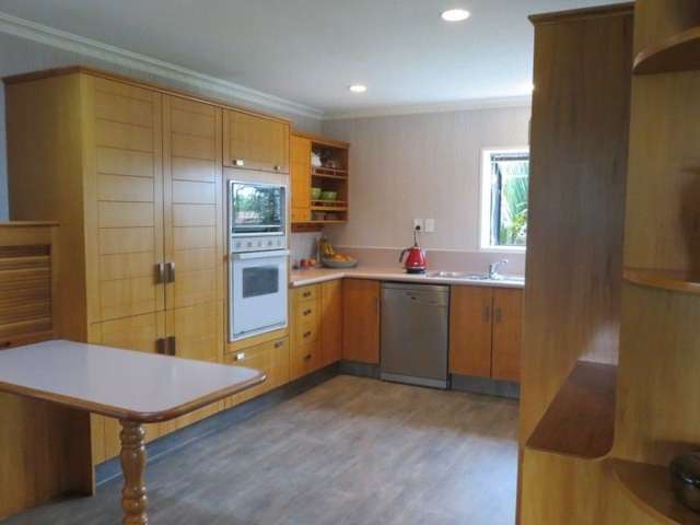 9a Catherine Crescent Te Aroha_4