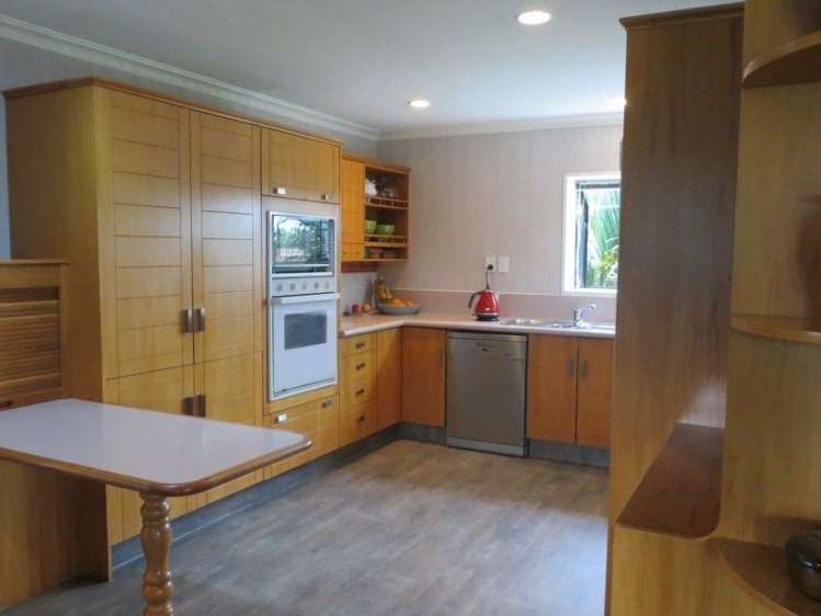 9a Catherine Crescent Te Aroha_4