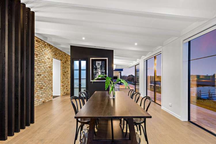 8 Laly Haddon Place Matakana_9