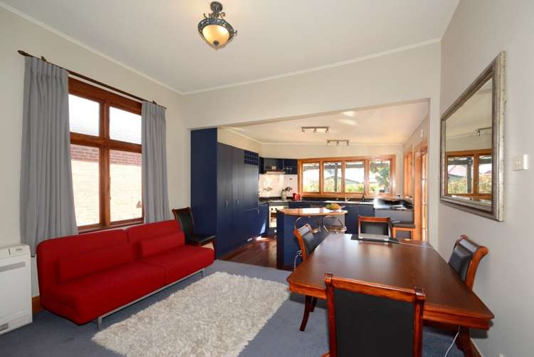 188 Victoria Road Saint Clair_5