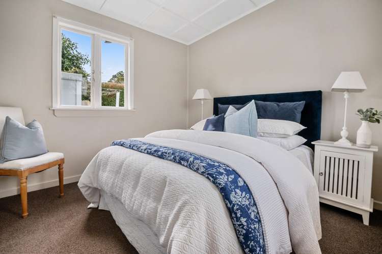 169 Arthur Street Onehunga_18