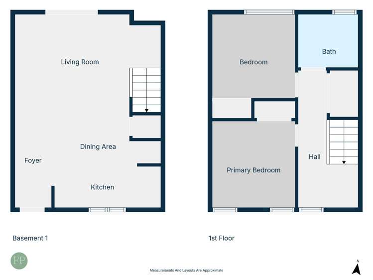 9/4 Riccarton Road Riccarton_12