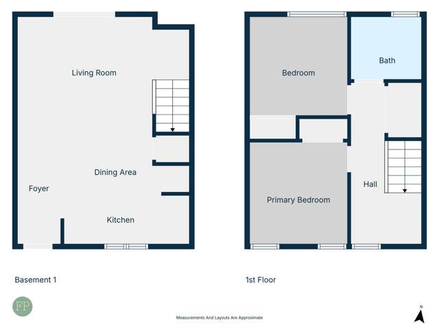 9/4 Riccarton Road Riccarton_1