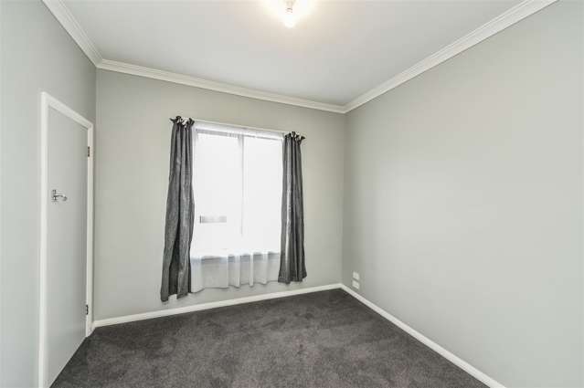 52 Hakeke Street Wanganui East_4