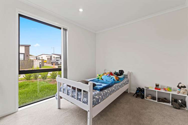 16 Pekepeke Lane Ramarama_7