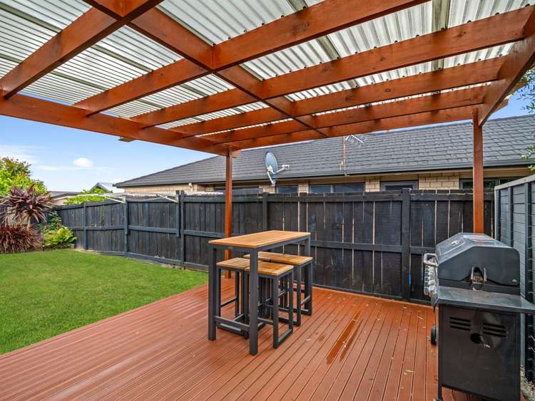 4 Carroll Place Owhata_28