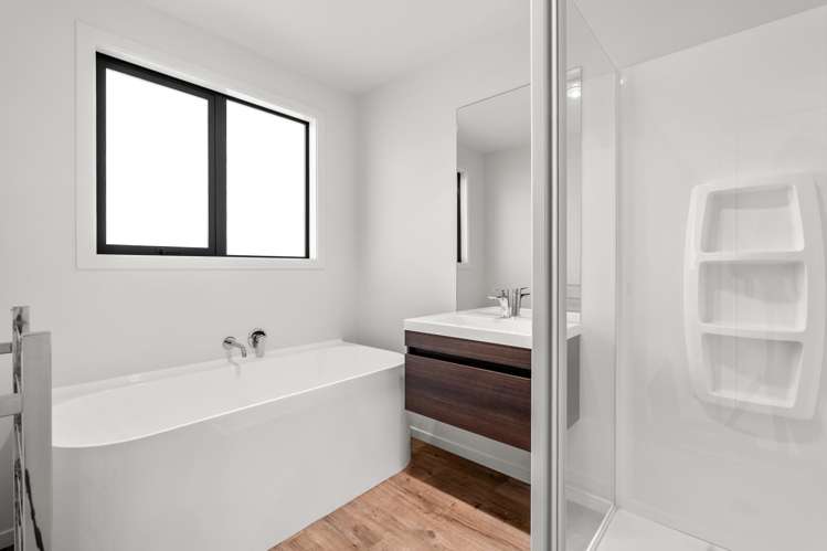 10 Yorkie Way Lake Hawea_15