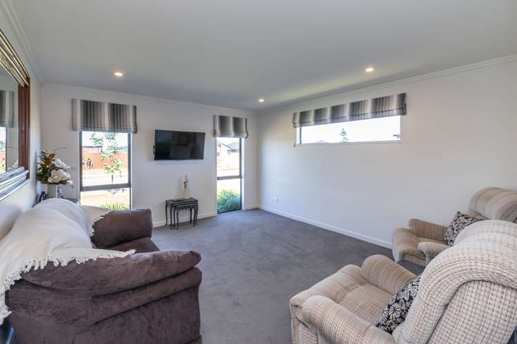 45 Tobollie Drive Rolleston_8