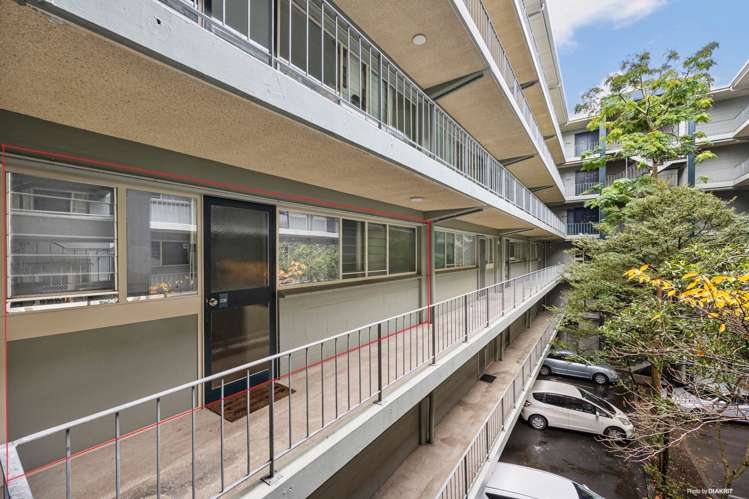 208/9 Sarawia Street Newmarket_7