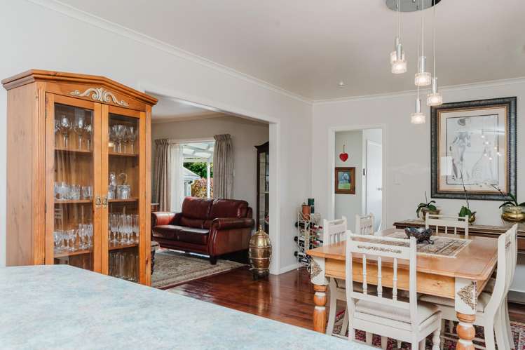 7 Butler Street Te Kuiti_9