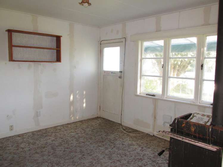 7 Victoria Avenue_4