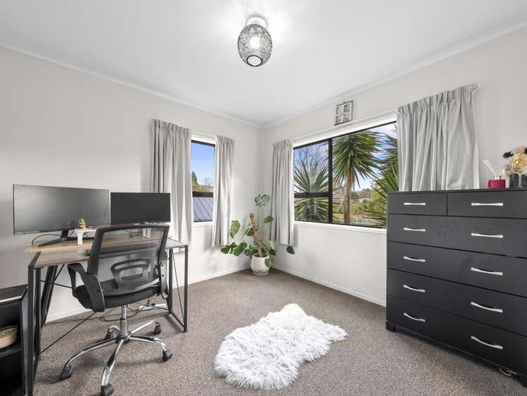 31 Kellet Road Ranui_6