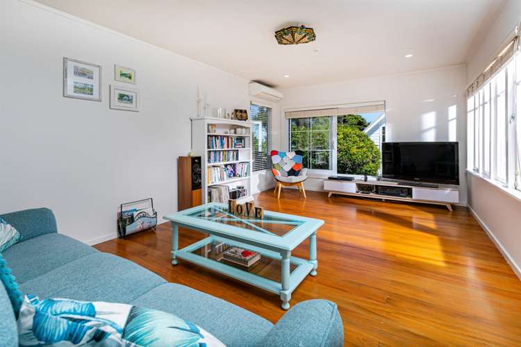 5 Remu Place Greenhithe_8