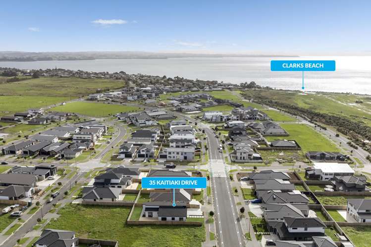 35 Kaitiaki Drive Clarks Beach_22