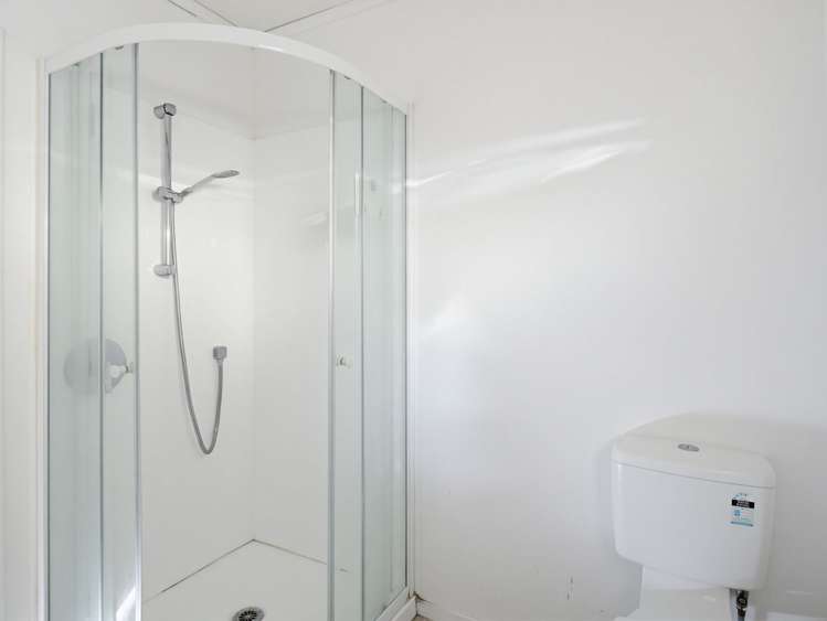 4/406 Alexandra Street Hastings Central_5