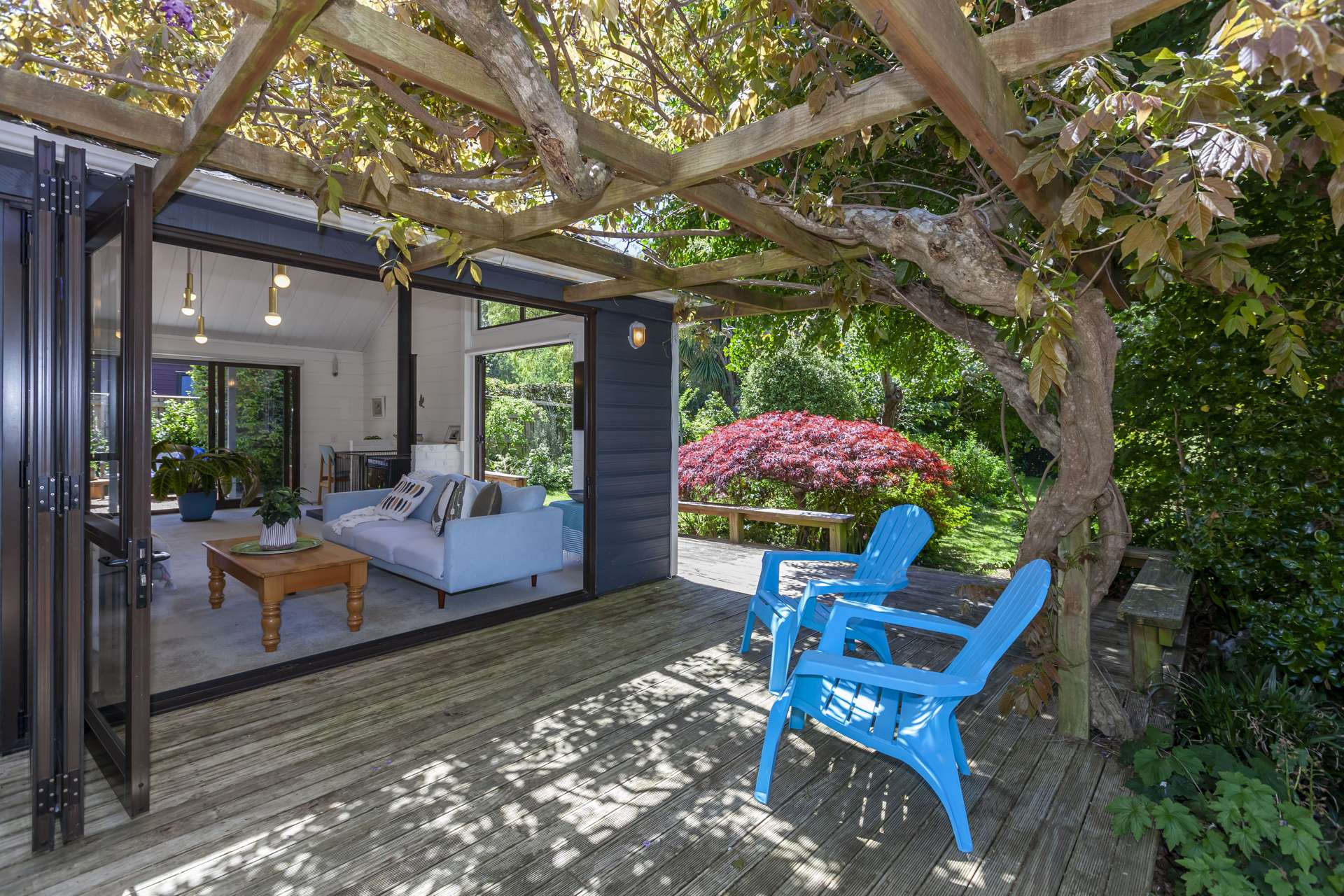 13 Kew Grove Raumati Beach_0