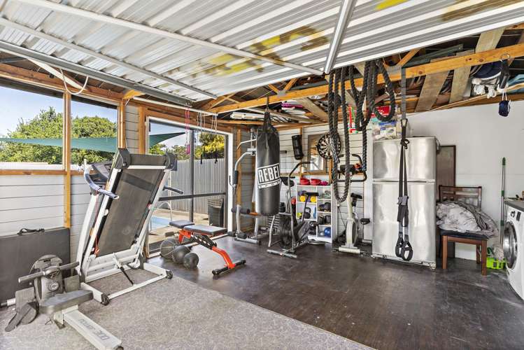 137 High Street Lower Hutt_18