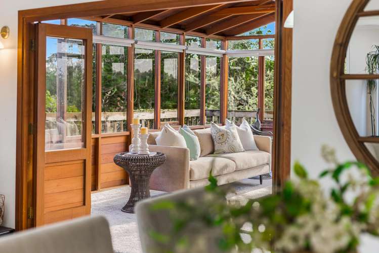 25 Hawkes Access Road Waitoki_5