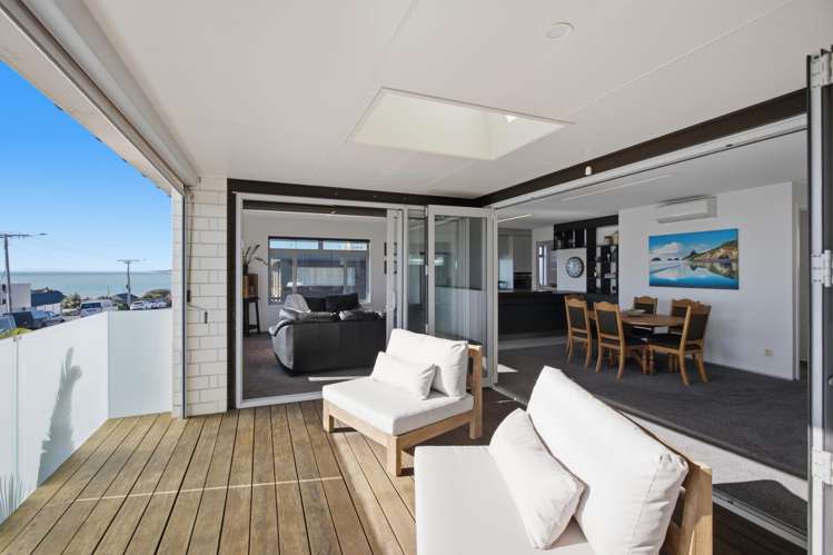 21 Hine Street New Plymouth Central_13