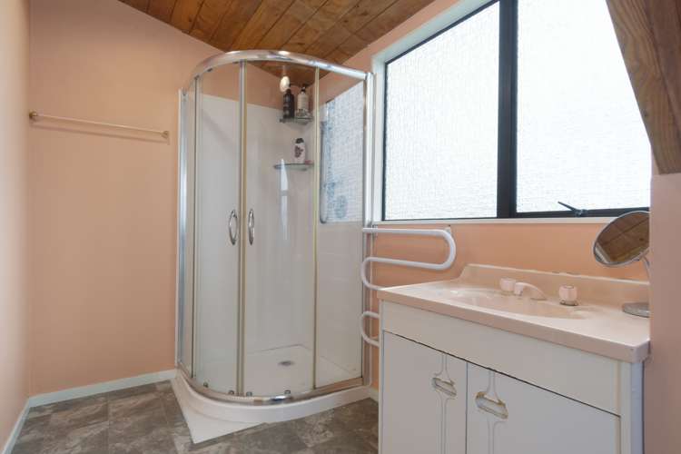 40b Manson Street Gate Pa_19