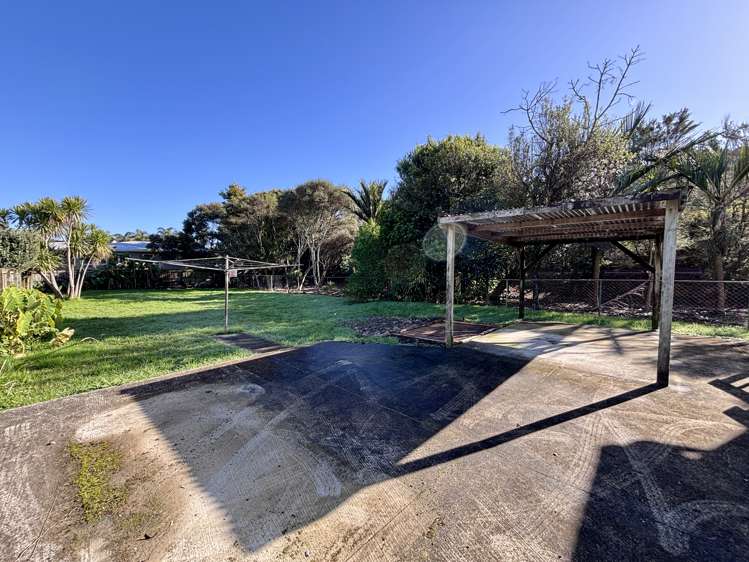52 Kingsland Avenue Kingsland_18