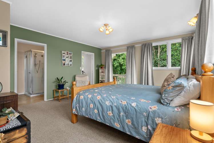 21 Rosehill Drive Rosehill_22
