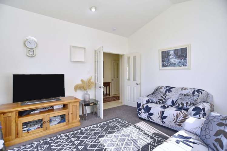 15 Willowview Drive Redwood_6