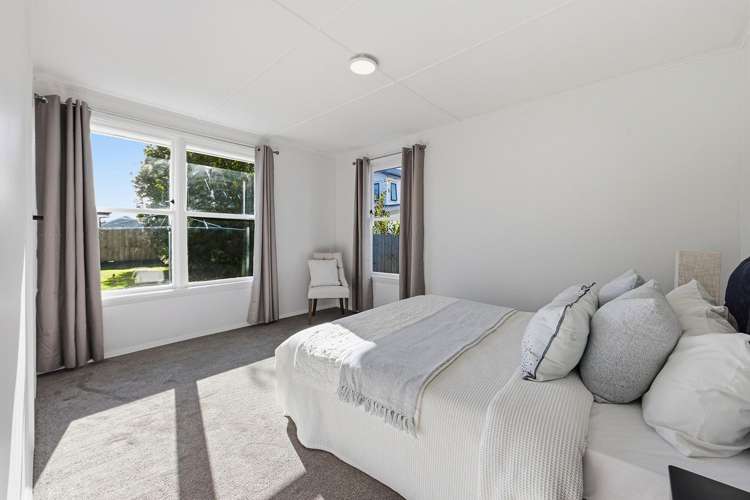 31 Paddington Street Northcote_9