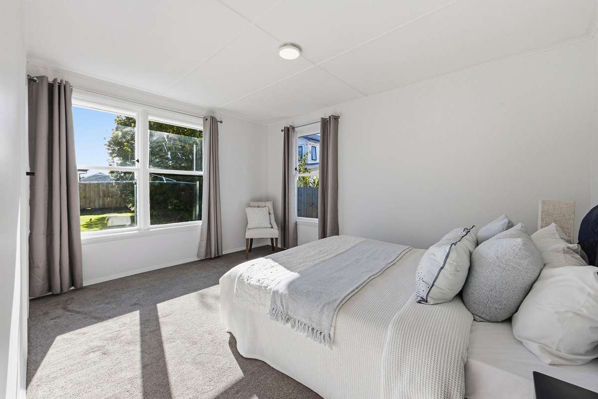 31 Paddington Street_5