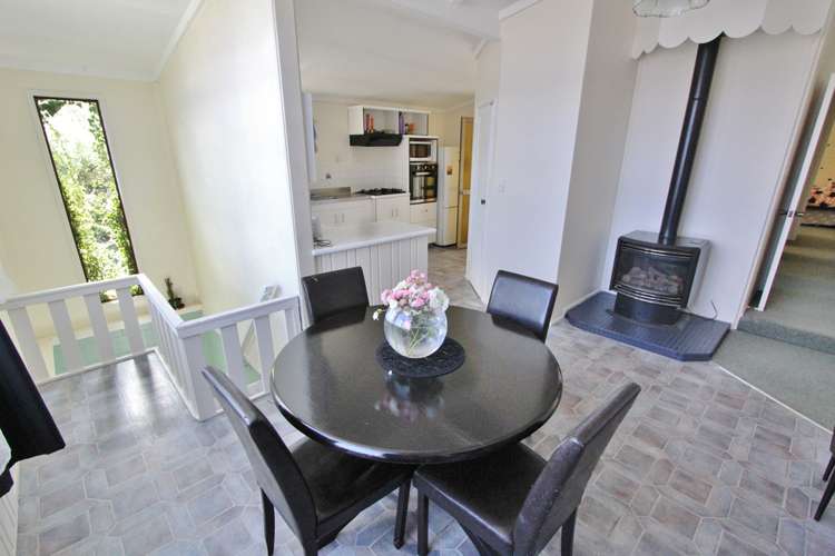 61 Paraonui Road Tokoroa_9