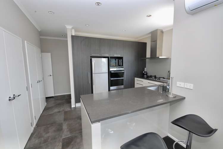 11 Mauku Lane Greenhithe_1