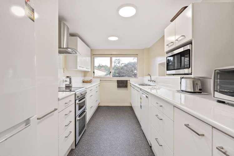 6/2 Vale Road Riverside_8