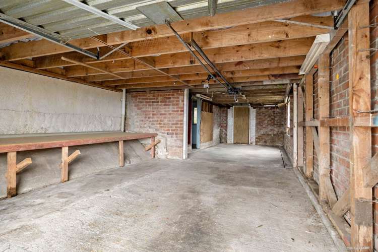 95 Sunrise Avenue Murrays Bay_19